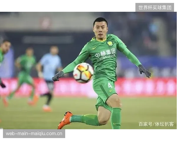 大名单边缘国脚的联赛出场时间不足，或成为球队板凳深度的隐患。