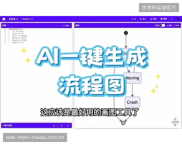 AI自动生成的比赛集锦和分析图，其版权归属应如何界定？