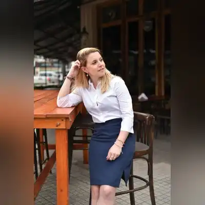毛华霜