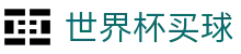 FIFA 2026世界杯买球 - FIFA WC唯一指定官网 - 中文赛事互娱平台