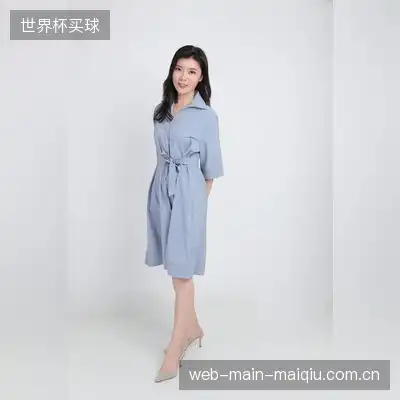臧珈霓